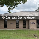 Castells Dental Group - Dentists