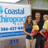 Coastal Chiropractic Clinic gallery