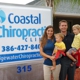 Coastal Chiropractic Clinic