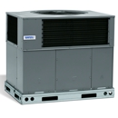 Mike's Heating & AC - Heat Pumps