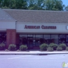 American Cleaners gallery