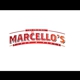 Marcello's Pizza & Pasta