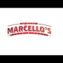 Marcello's Pizza & Pasta