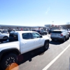 Avis Rent A Car gallery