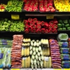 Morley's Food Stores gallery