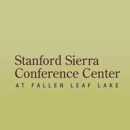 Stanford Sierra Conference Center - Conference Centers