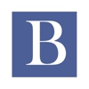 Barnes Family Law gallery