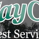 Tayco Pest Service - Pest Control Services