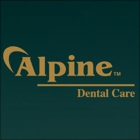 Alpine Dental Care