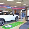 Twin Falls Subaru gallery