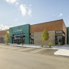 L.L.Bean gallery