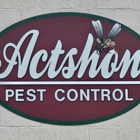 Actshon Pest Control