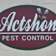 Actshon Pest Control