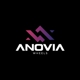Anovia Wheels