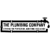 The Plumbing Company gallery