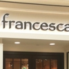 Francesca's gallery