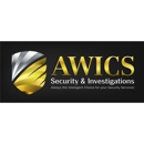 AWICS Security & Investigations, Inc. - Surveillance Equipment
