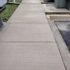 Eagle Shine Pressure Washing