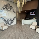 Boca Med Spa & Wellness - Day Spas