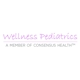 Wellness Pediatrics