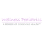 Wellness Pediatrics