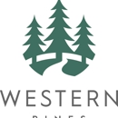 Western Pines - Mobile Home Parks