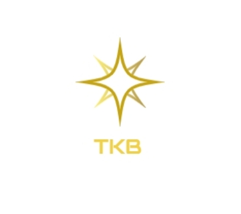 TKB Cleaning Solutions - Wilmington, NC