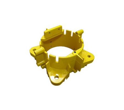 Excelsior Diecasting Company Pty Ltd - Silverwater, NSW