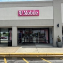T-Mobile - Cellular Telephone Service