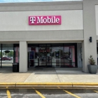 T-Mobile