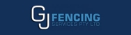 G J Fencing Services Pty Ltd - Fencing Materials