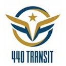 440 Transit - Transit Lines
