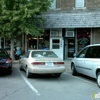 Penrod Barber Shop gallery