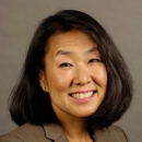 Cathy D. Chong, M.D., MPH - Physicians & Surgeons, Otorhinolaryngology (Ear, Nose & Throat)