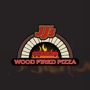 JJ's Bar & Grill Wood Fire Pizza