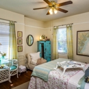 Joshua Inn Bed & Breakfast - Bed & Breakfast & Inns