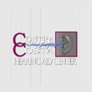 Contra Costa Hearing Aid Center - Hearing Aids & Assistive Devices