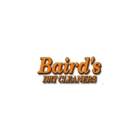 Baird's Dry Cleaners (Fairview-Boise)