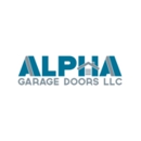 Alpha Garage Doors - Garage Doors & Openers