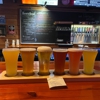 Goat Island Brewing gallery