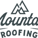 Mountain Roofing