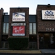 Vision Care Center