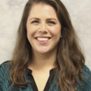 Eleanor Harward, PA-C - Physician Assistants