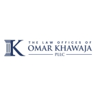 Law Offices of Omar Khawaja