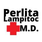 Perlita Lampitoc  M.D.