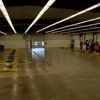 John Wiese Ford, Inc. Parts gallery