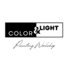Color & Light Painting Workshop gallery