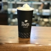 Peet's Coffee & Tea gallery