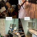 Lowcountry Remediation - Mold Testing & Consulting