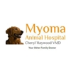 Myoma Animal Hospital gallery